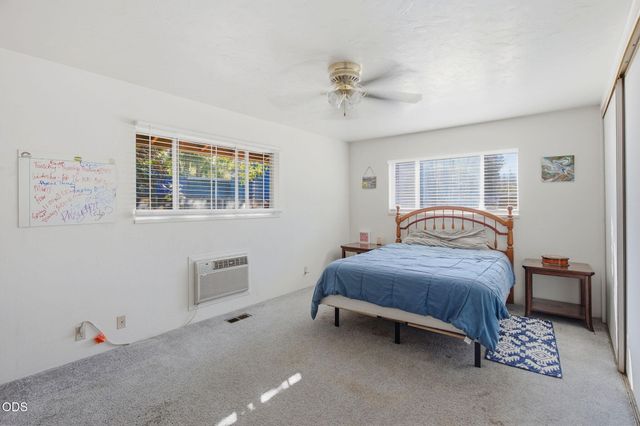 151 Verna Lane, Grants Pass, OR 97527