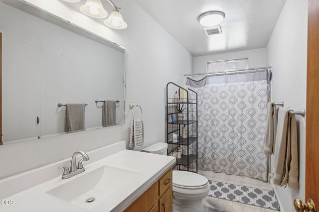 151 Verna Lane, Grants Pass, OR 97527