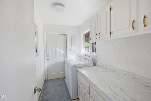 151 Verna Lane, Grants Pass, OR 97527