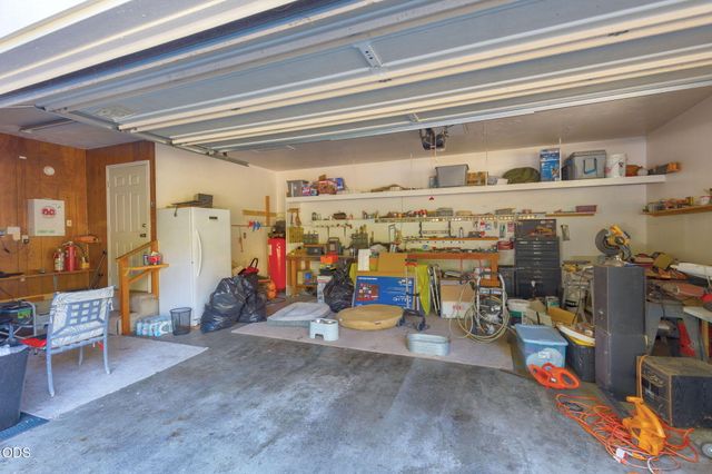 151 Verna Lane, Grants Pass, OR 97527