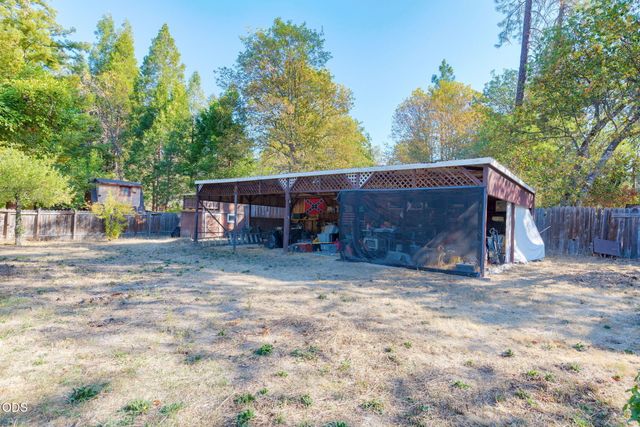 151 Verna Lane, Grants Pass, OR 97527