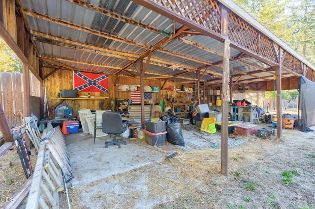 151 Verna Lane, Grants Pass, OR 97527