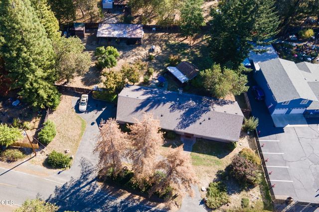 151 Verna Lane, Grants Pass, OR 97527