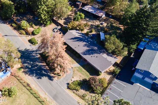 151 Verna Lane, Grants Pass, OR 97527