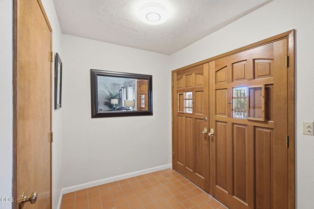 151 Verna Lane, Grants Pass, OR 97527