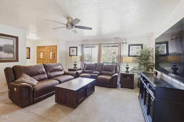 151 Verna Lane, Grants Pass, OR 97527