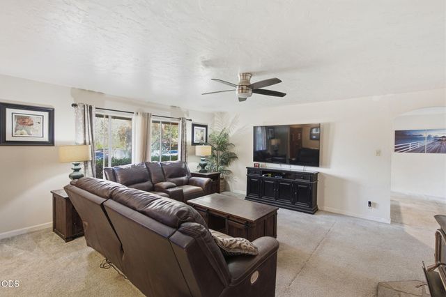 151 Verna Lane, Grants Pass, OR 97527