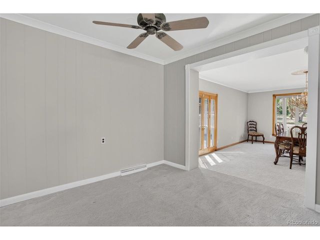 6106 S Valleyview St, Littleton, CO 80120