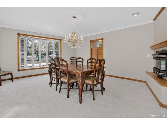 6106 S Valleyview St, Littleton, CO 80120