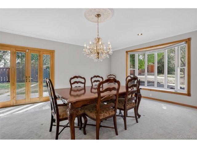 6106 S Valleyview St, Littleton, CO 80120