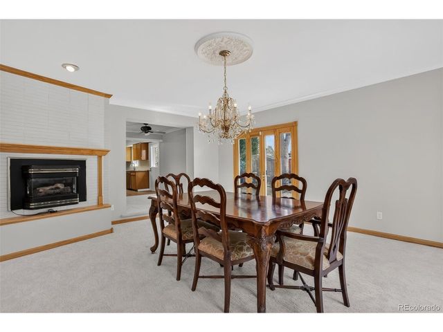6106 S Valleyview St, Littleton, CO 80120