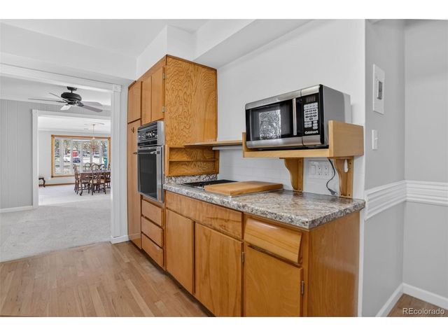 6106 S Valleyview St, Littleton, CO 80120