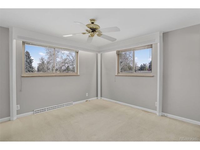 6106 S Valleyview St, Littleton, CO 80120