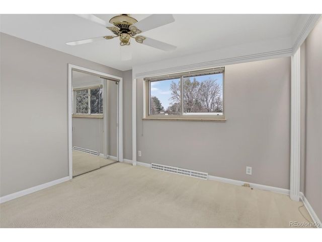 6106 S Valleyview St, Littleton, CO 80120