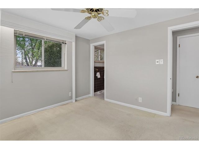 6106 S Valleyview St, Littleton, CO 80120