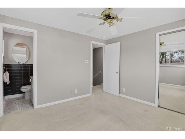 6106 S Valleyview St, Littleton, CO 80120