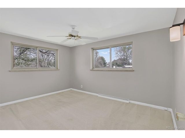 6106 S Valleyview St, Littleton, CO 80120