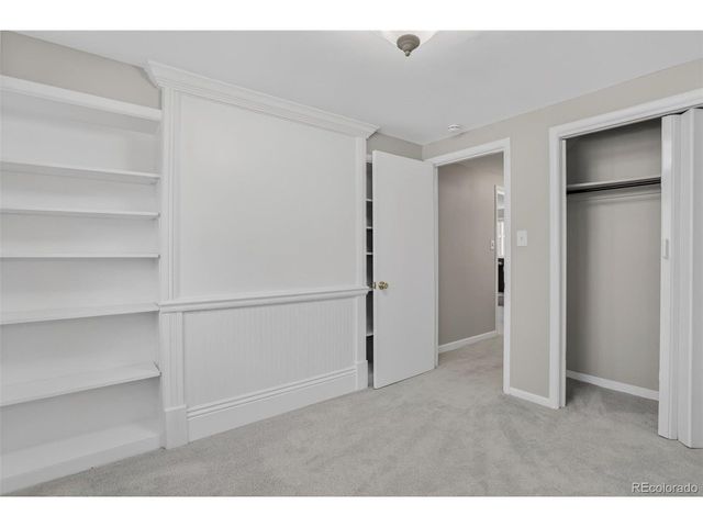 6106 S Valleyview St, Littleton, CO 80120