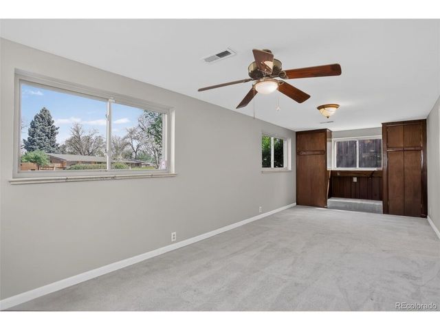 6106 S Valleyview St, Littleton, CO 80120