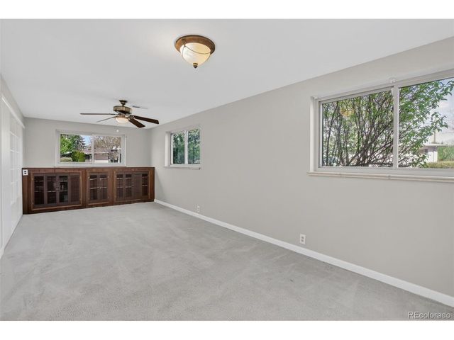 6106 S Valleyview St, Littleton, CO 80120