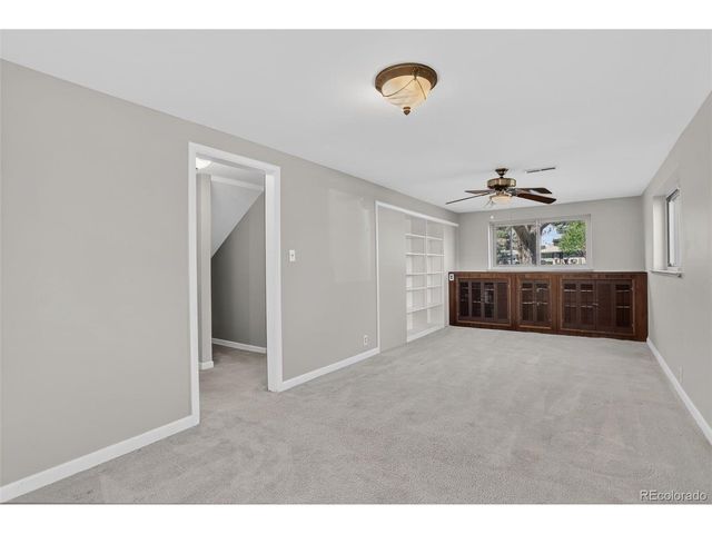 6106 S Valleyview St, Littleton, CO 80120