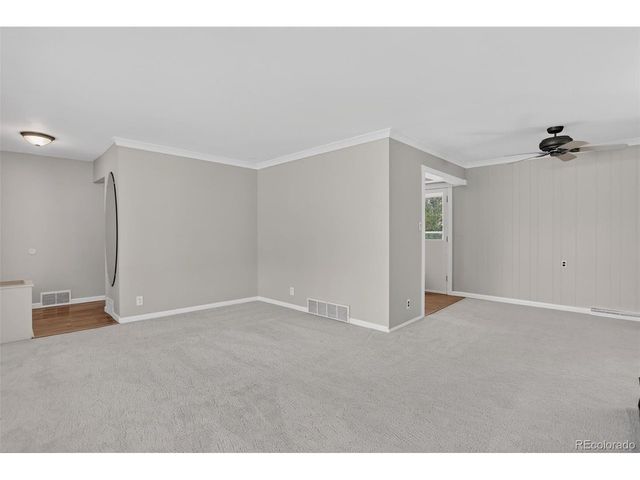 6106 S Valleyview St, Littleton, CO 80120