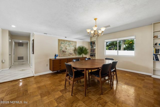 19 S 19TH Street, Fernandina Beach, FL 32034