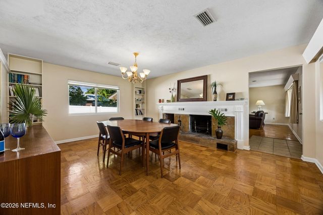 19 S 19TH Street, Fernandina Beach, FL 32034