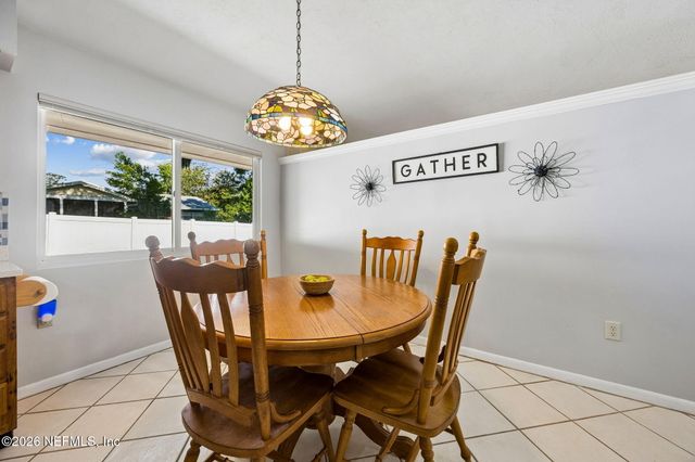 19 S 19TH Street, Fernandina Beach, FL 32034