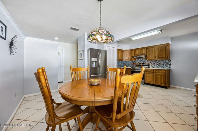 19 S 19TH Street, Fernandina Beach, FL 32034