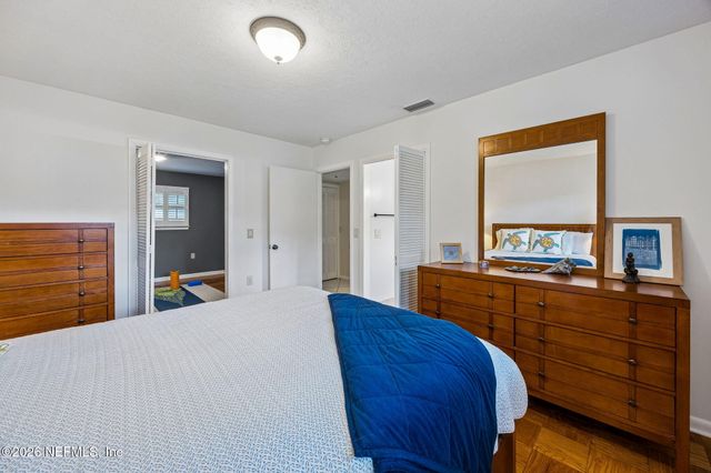 19 S 19TH Street, Fernandina Beach, FL 32034