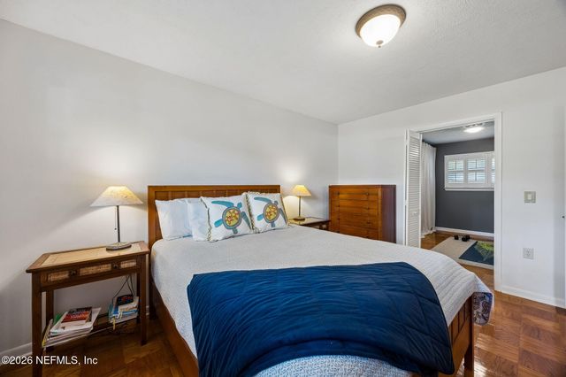 19 S 19TH Street, Fernandina Beach, FL 32034