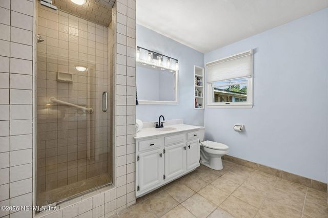19 S 19TH Street, Fernandina Beach, FL 32034