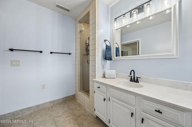 19 S 19TH Street, Fernandina Beach, FL 32034