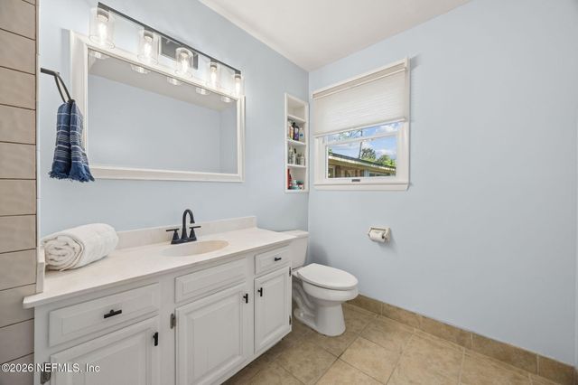 19 S 19TH Street, Fernandina Beach, FL 32034