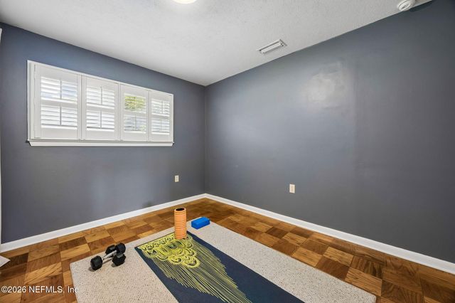 19 S 19TH Street, Fernandina Beach, FL 32034