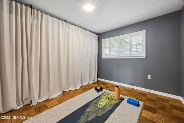 19 S 19TH Street, Fernandina Beach, FL 32034