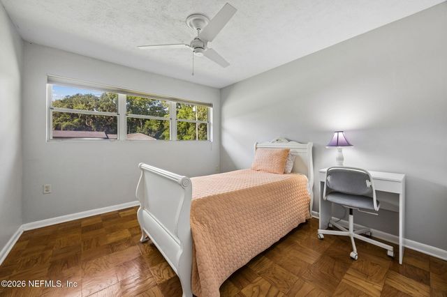 19 S 19TH Street, Fernandina Beach, FL 32034