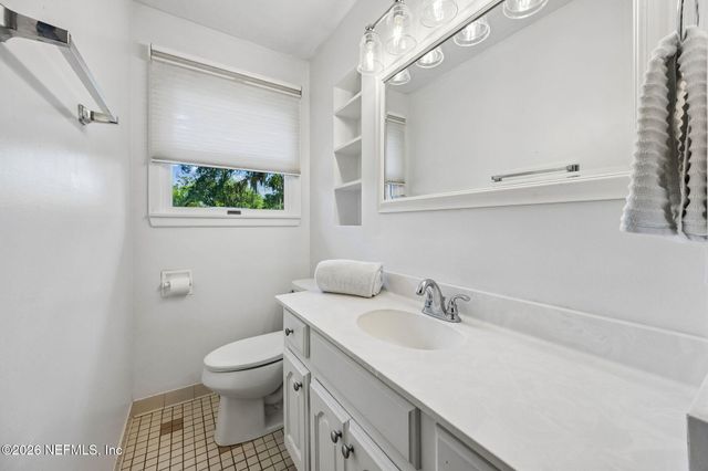 19 S 19TH Street, Fernandina Beach, FL 32034