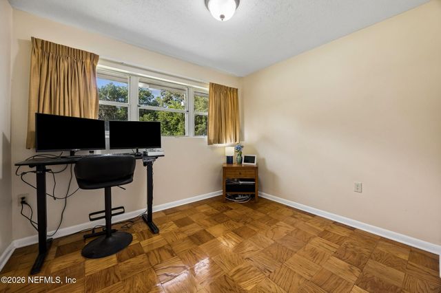 19 S 19TH Street, Fernandina Beach, FL 32034