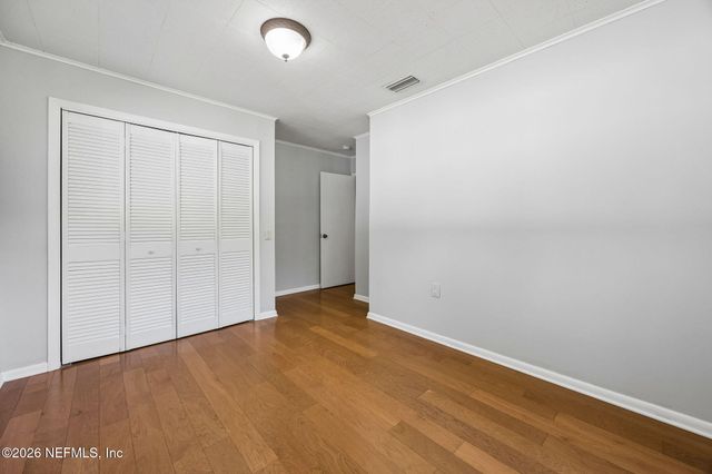 19 S 19TH Street, Fernandina Beach, FL 32034