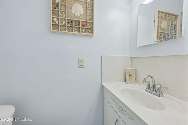 19 S 19TH Street, Fernandina Beach, FL 32034
