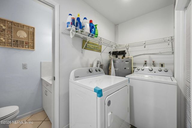 19 S 19TH Street, Fernandina Beach, FL 32034