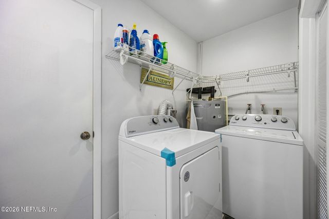 19 S 19TH Street, Fernandina Beach, FL 32034