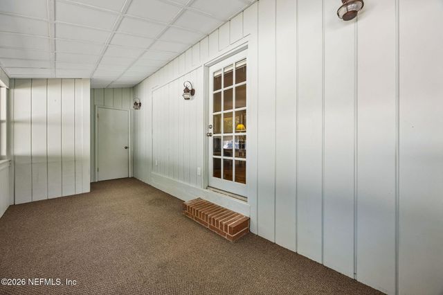 19 S 19TH Street, Fernandina Beach, FL 32034