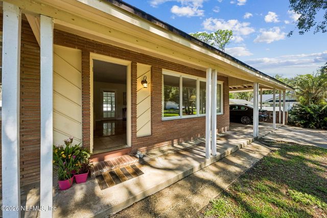 19 S 19TH Street, Fernandina Beach, FL 32034