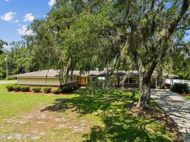19 S 19TH Street, Fernandina Beach, FL 32034