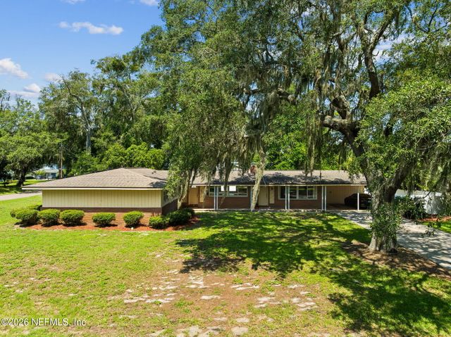 19 S 19TH Street, Fernandina Beach, FL 32034