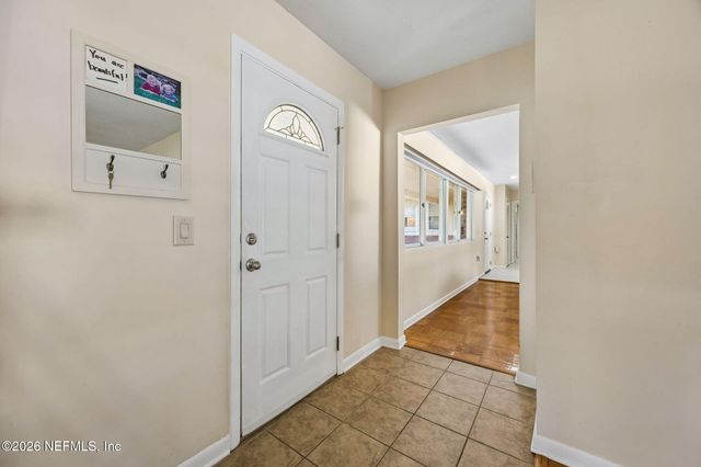 19 S 19TH Street, Fernandina Beach, FL 32034