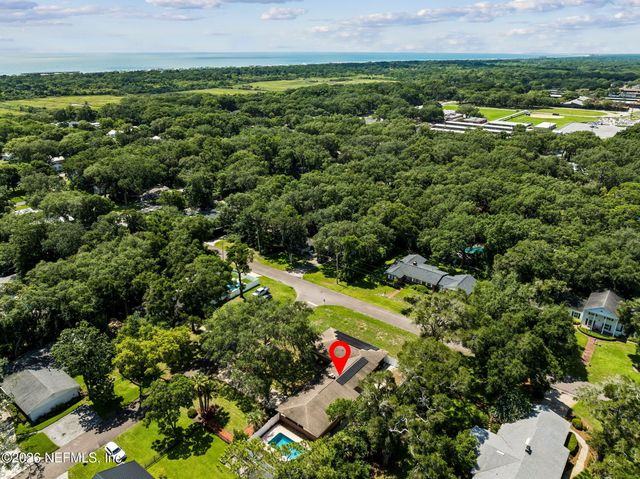 19 S 19TH Street, Fernandina Beach, FL 32034